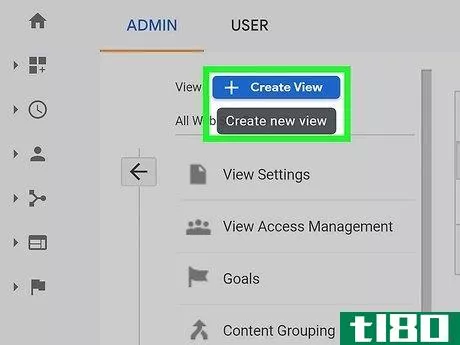 Image titled Create a Filter in Google Analytics Step 4