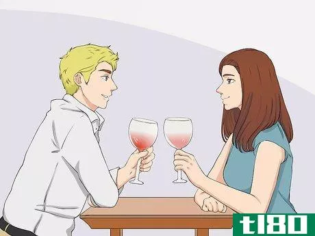 Image titled Deal with a Selfish Husband Step 14