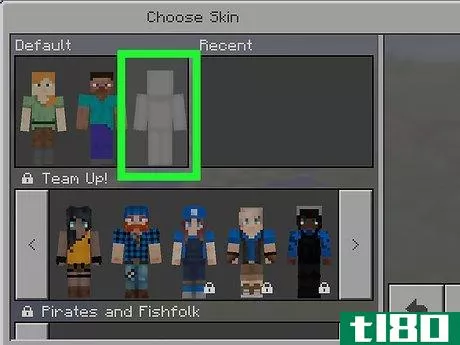 Image titled Change Your Minecraft Skin Step 18