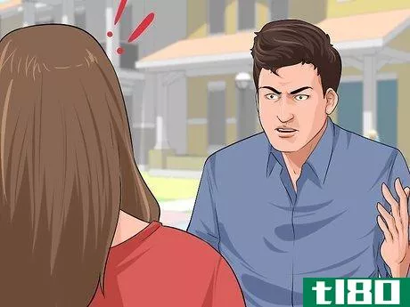 Image titled Avoid an Abusive Relationship Step 1