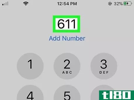 Image titled Make Your Mobile Phone Number Appear As a Private Number Step 17