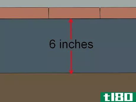 Image titled Clean a Composite Deck Step 8