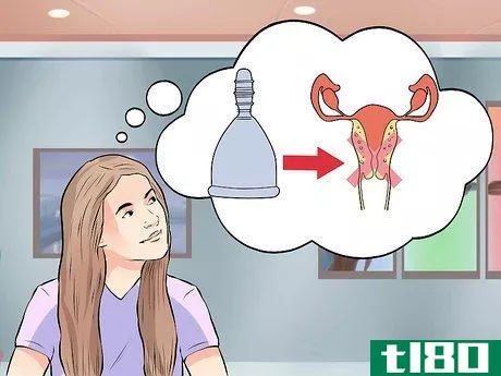 Image titled Choose the Correct Menstrual Cup Size Step 12