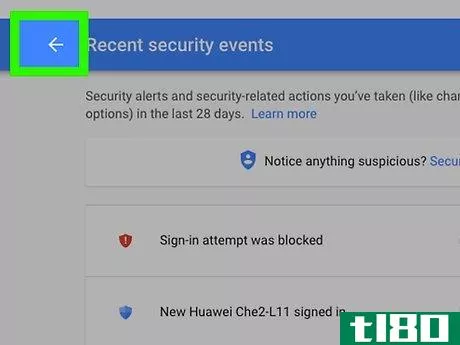 Image titled Check if Your Gmail Account Has Been Hacked Step 7