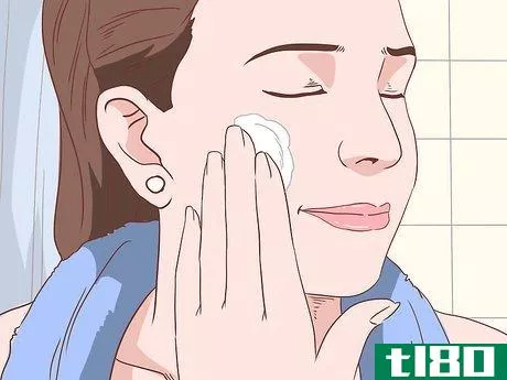 Image titled Prevent Skin Rashes Step 12