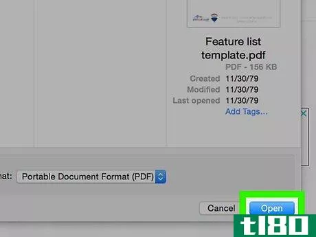 Image titled Convert PDF to PPT Step 9