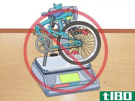 Image titled Choose a Folding Bike Step 10