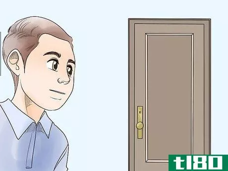 Image titled Convince Your Spouse to Let a Parent Move In Step 10