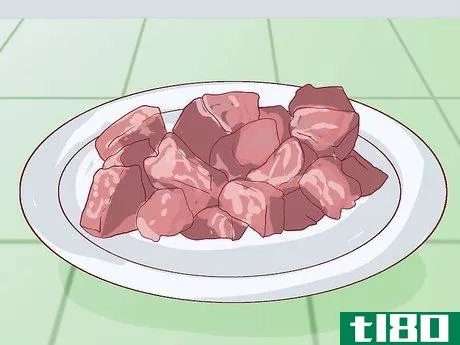 Image titled Choose a Cut of Meat for Stews Step 6