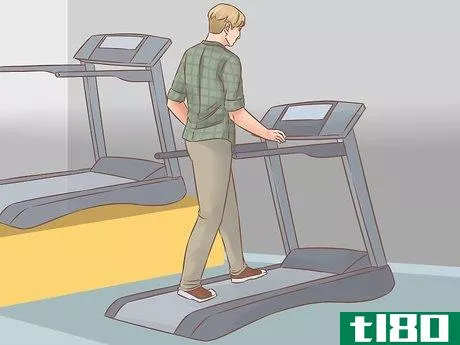 Image titled Choose a Treadmill Step 11