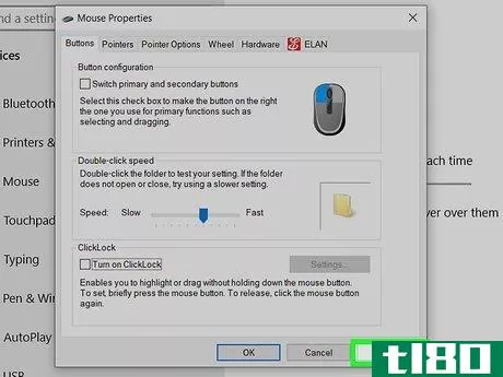 Image titled Change Mouse Settings Step 15
