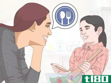 Image titled Choose Healthy Kid's Meal Options Step 14