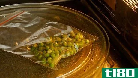 Image titled Cook Frozen Peas Step 8