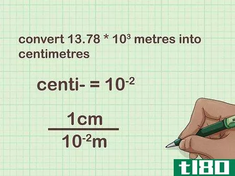 Image titled Convert Units With Prefixes Step 11