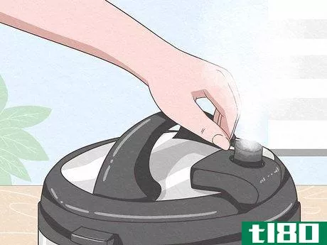 Image titled Cook Eggs in an Instant Pot Step 5
