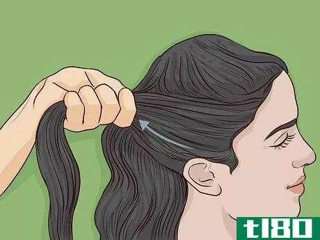 Image titled Cut a Girl's Hair Step 11