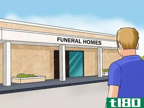 Image titled Communicate Burial Preferences Step 14