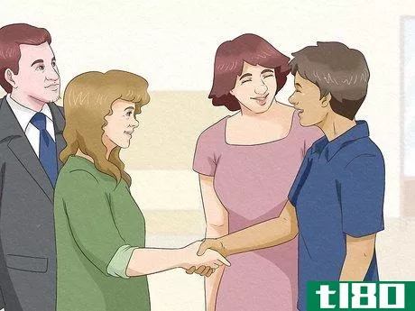 Image titled Deal with Same Sex Attraction Step 10