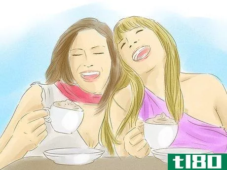 Image titled Hang Out with Your Best Friend Step 5