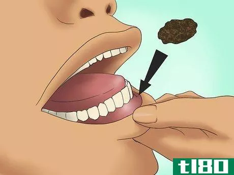 Image titled Chew Tobacco Step 10
