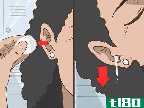 Image titled Get Rid of Ear Wax Step 22