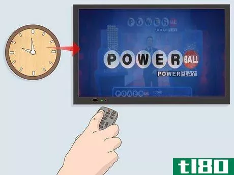 Image titled Check Powerball Step 8