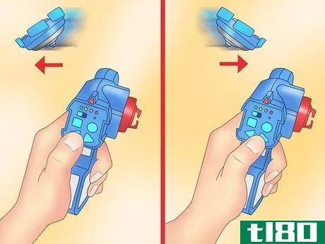 Image titled Control Your Beyblade Step 5