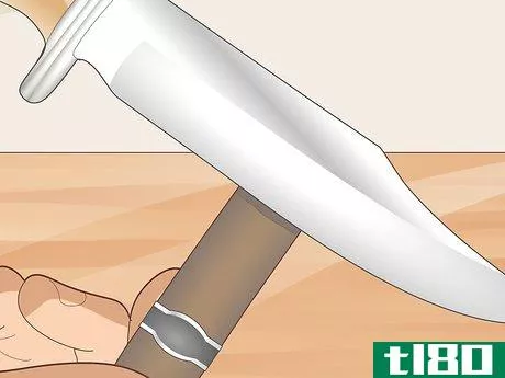 Image titled Cut a Cigar Without a Cutter Step 2