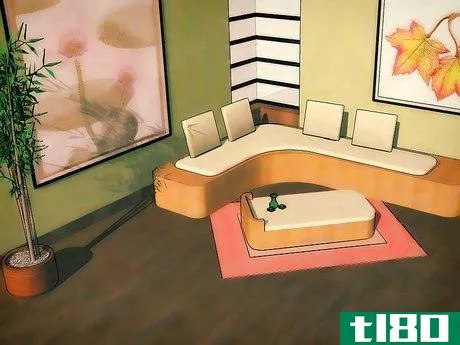 Image titled Choose Living Room Colors Step 16