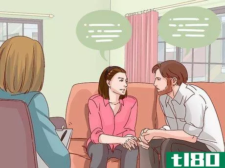 Image titled Deal with a Bipolar Husband Step 19