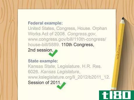 Image titled Cite Bills Step 22