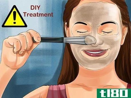 Image titled Choose Between Expert and Diy Beauty Treatments Step 2
