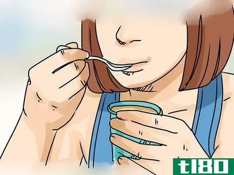Image titled Cure Vaginal Infections Without Using Medications Step 30