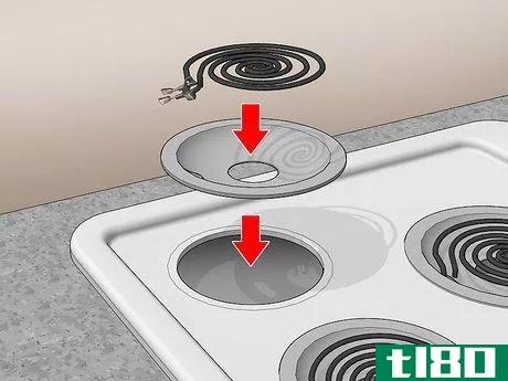 Image titled Clean a Cooktop Step 20