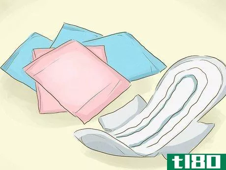 Image titled Maintain Good Hygiene Step 17