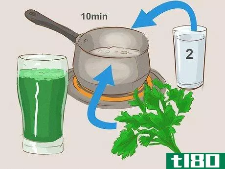 Image titled Cleanse Your Kidneys Step 22