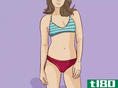 Image titled Choose a Bikini Step 12