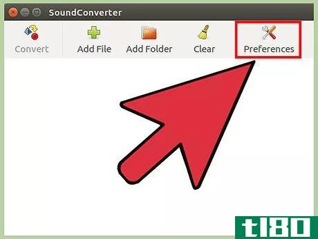 Image titled Convert FLAC to MP3 Step 11
