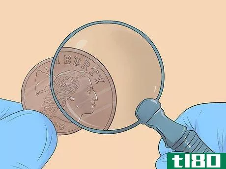 Image titled Collect Coins Step 12