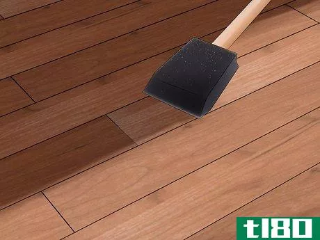 Image titled Choose Engineered Wood Flooring Step 7