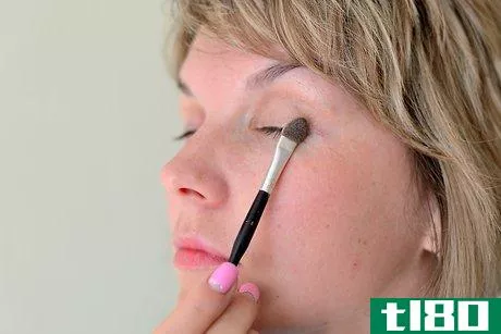 Image titled Choose Makeup for Your Skin Tone Step 21