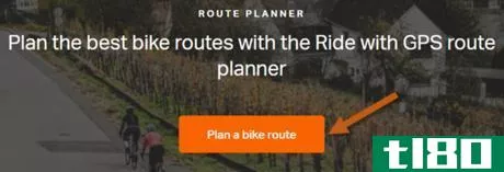 Image titled Click Plan bike route v1a.png