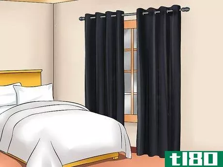 Image titled Choose Curtains Step 4