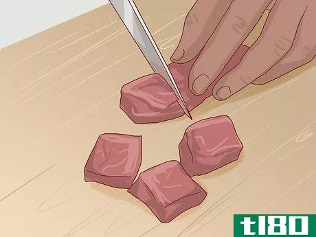Image titled Choose a Cut of Meat for Stews Step 5