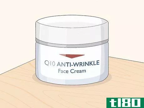 Image titled Choose Anti‐Aging Skin Care Products Step 7