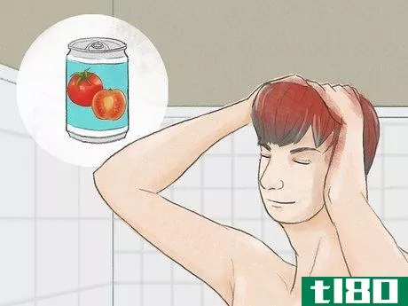 Image titled Cure Smelly Scalp Step 12