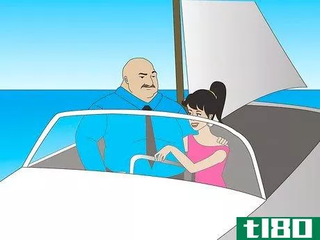 Image titled Convince Your Significant Other to Buy a Boat Step 5
