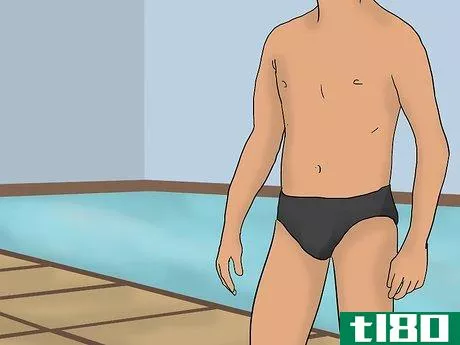 Image titled Choose the Right Swimsuit (Guys) Step 11