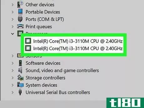 Image titled Check Computer Specifications Step 12