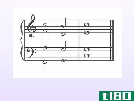 Image titled Compose Music on Piano Step 15